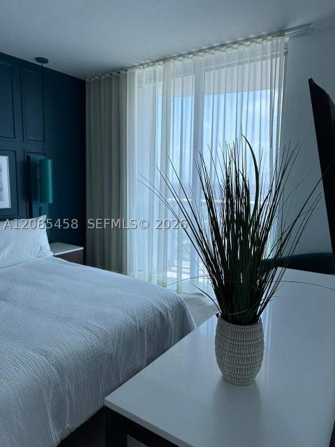 17315 Collins Ave 2006, Sunny Isles Beach FL - photo 14 of 25