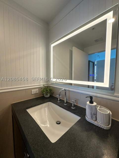17315 Collins Ave 2006, Sunny Isles Beach FL - photo 15 of 25