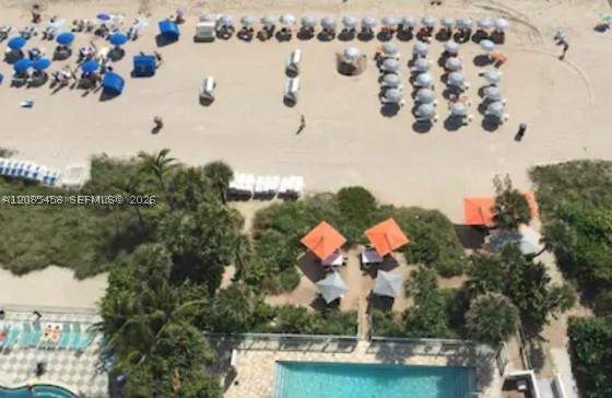 2 bedroom Condominium at 17315 Collins Ave 2006, Sole Condo, Sunny Isles Beach — photo 3