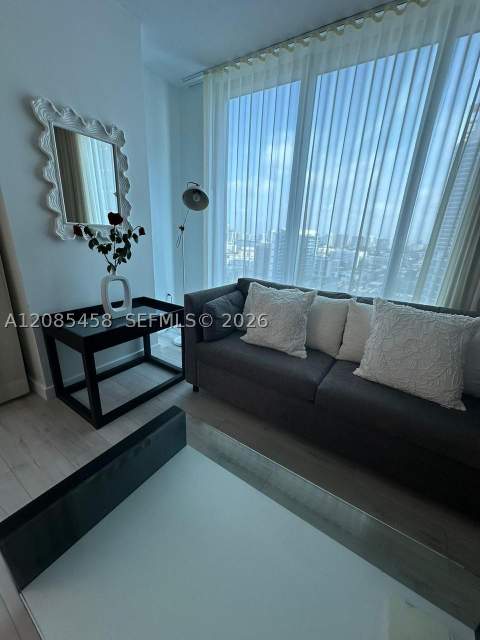 17315 Collins Ave 2006, Sunny Isles Beach FL - photo 7 of 25