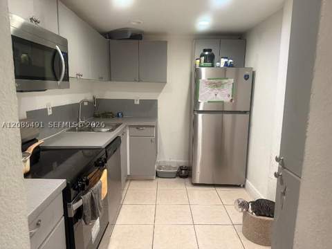 1800 Sans Souci Blvd 115, North Miami FL - photo 11 of 16