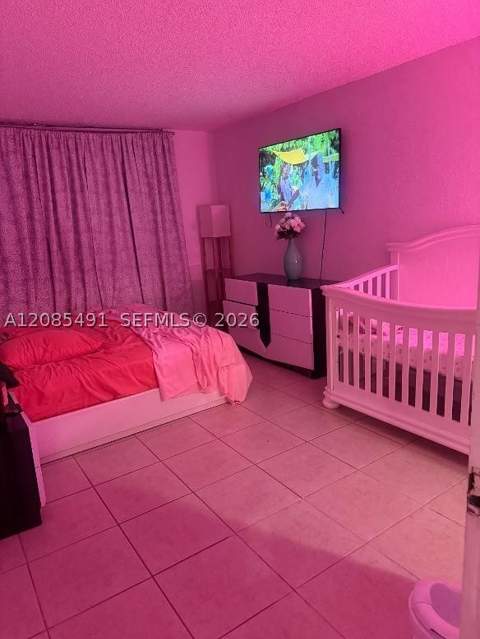 1800 Sans Souci Blvd 115, North Miami FL - photo 13 of 16