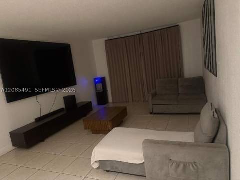 1800 Sans Souci Blvd 115, North Miami FL - photo 8 of 16