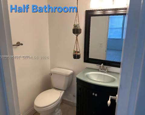 1800 Sans Souci Blvd 115, North Miami FL - photo 9 of 16