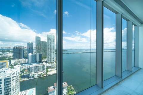 700 NE 26th Ter 3006, Miami FL - photo 15 of 23