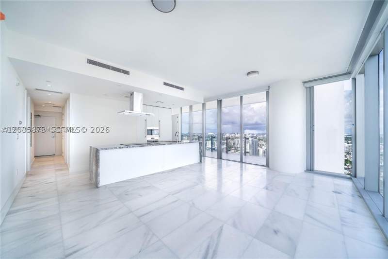 2 bedroom Condominium at 700 NE 26th Ter 3006, Escottonia Park, Miami — photo 5