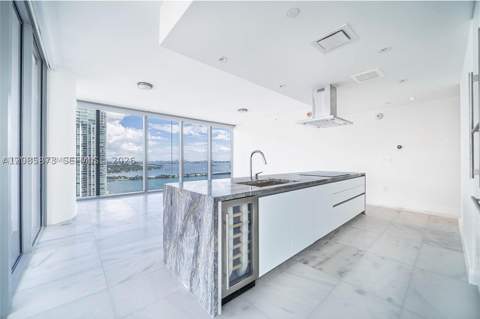 700 NE 26th Ter 3006, Miami FL - photo 6 of 23