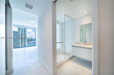 700 NE 26th Ter 3006, Miami FL - photo 8 of 23