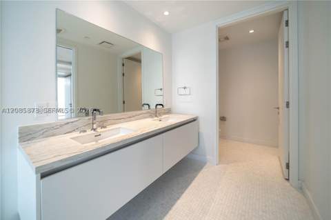 700 NE 26th Ter 3006, Miami FL - photo 9 of 23