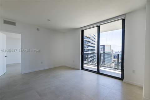 45 SW 9th St 3302, Miami FL - photo 10 of 38