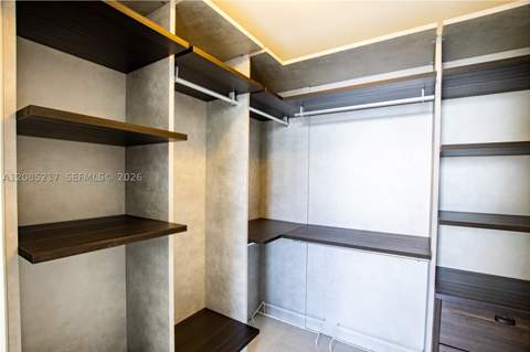 45 SW 9th St 3302, Miami FL - photo 13 of 38