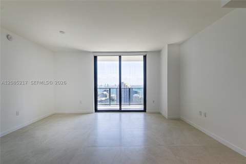 45 SW 9th St 3302, Miami FL - photo 14 of 38