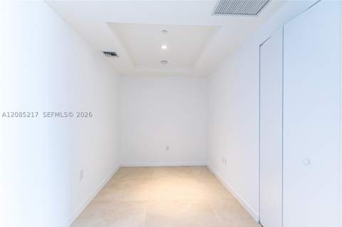45 SW 9th St 3302, Miami FL - photo 16 of 38