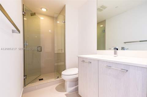 45 SW 9th St 3302, Miami FL - photo 17 of 38