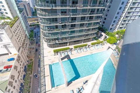 45 SW 9th St 3302, Miami FL - photo 23 of 38