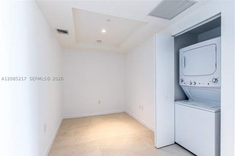 45 SW 9th St 3302, Miami FL - photo 8 of 38