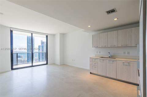 45 SW 9th St 3302, Miami FL - photo 9 of 38