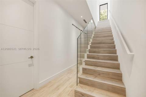 2957 Coconut Ave, Coconut Grove FL - photo 10 of 31