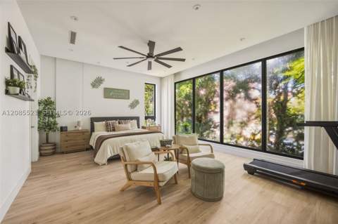 2957 Coconut Ave, Coconut Grove FL - photo 11 of 31