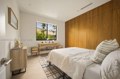 2957 Coconut Ave, Coconut Grove FL - photo 15 of 31