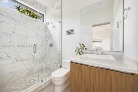 2957 Coconut Ave, Coconut Grove FL - photo 16 of 31
