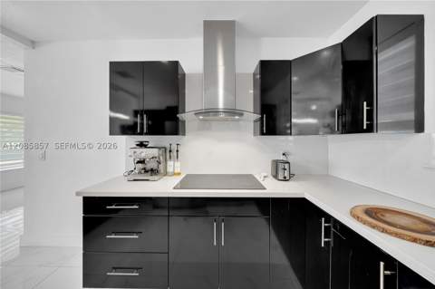9365 SW 44th St, Miami FL - photo 11 of 50