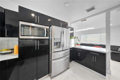 9365 SW 44th St, Miami FL - photo 12 of 50