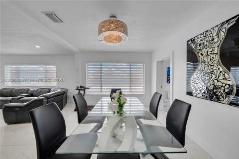 9365 SW 44th St, Miami FL - photo 15 of 50