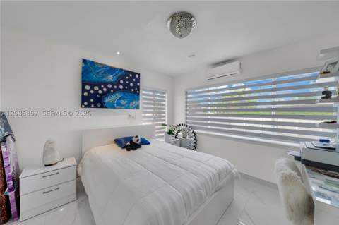 9365 SW 44th St, Miami FL - photo 16 of 50