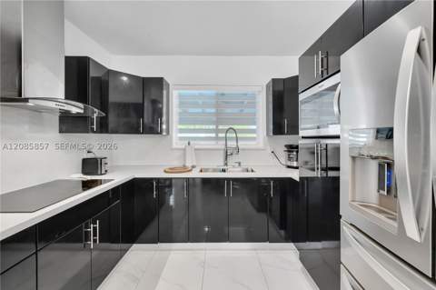 9365 SW 44th St, Miami FL - photo 9 of 50