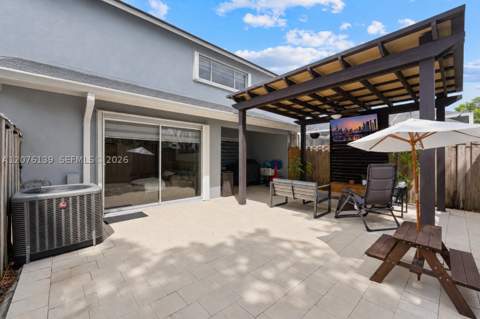 14265 SW 97th Ter, Miami FL - photo 12 of 48