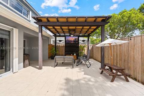 14265 SW 97th Ter, Miami FL - photo 13 of 48