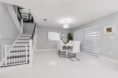 14265 SW 97th Ter, Miami FL - photo 18 of 48