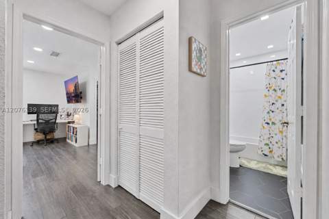 14265 SW 97th Ter, Miami FL - photo 23 of 48