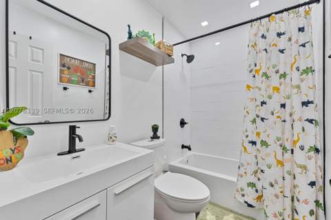 14265 SW 97th Ter, Miami FL - photo 24 of 48