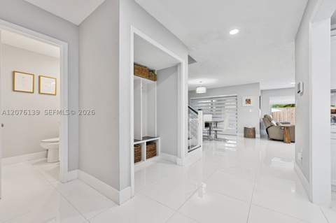 14265 SW 97th Ter, Miami FL - photo 6 of 48