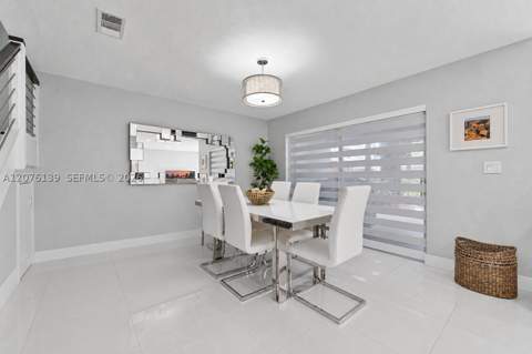 14265 SW 97th Ter, Miami FL - photo 8 of 48