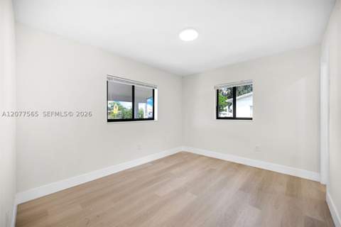 2470 NW 179th St, Miami Gardens FL - photo 11 of 41