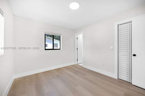 2470 NW 179th St, Miami Gardens FL - photo 12 of 41