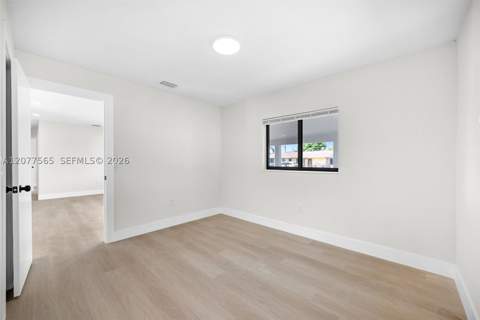 2470 NW 179th St, Miami Gardens FL - photo 14 of 41