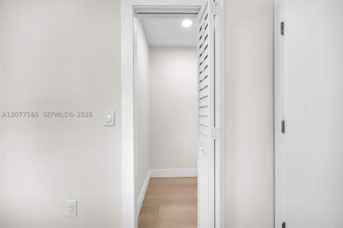 2470 NW 179th St, Miami Gardens FL - photo 15 of 41