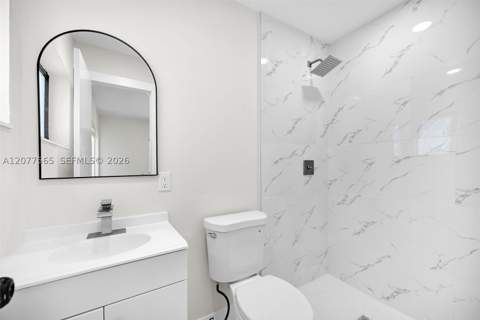 2470 NW 179th St, Miami Gardens FL - photo 16 of 41