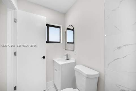 2470 NW 179th St, Miami Gardens FL - photo 17 of 41
