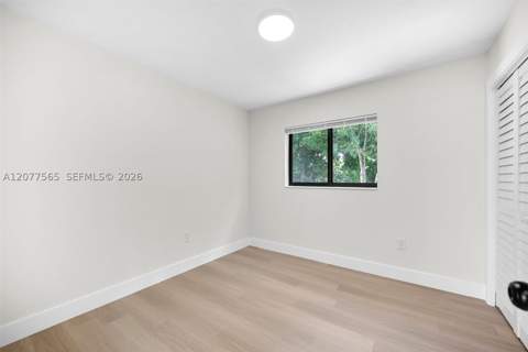2470 NW 179th St, Miami Gardens FL - photo 18 of 41