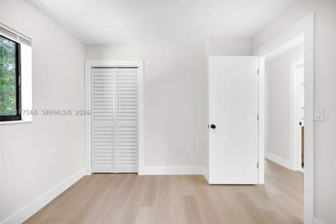 2470 NW 179th St, Miami Gardens FL - photo 19 of 41