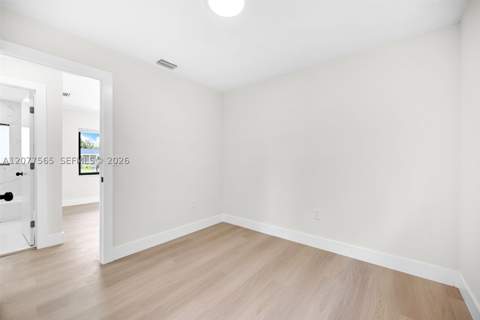 2470 NW 179th St, Miami Gardens FL - photo 20 of 41