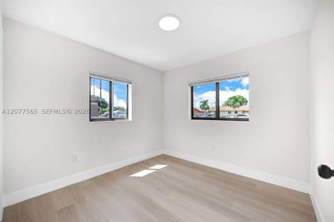 2470 NW 179th St, Miami Gardens FL - photo 23 of 41