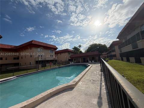 10903 N Kendall Dr 229, Miami FL - photo 10 of 19
