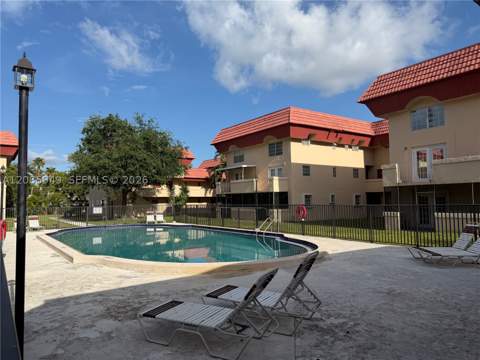 10903 N Kendall Dr 229, Miami FL - photo 11 of 19