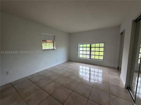 10903 N Kendall Dr 229, Miami FL - photo 12 of 19